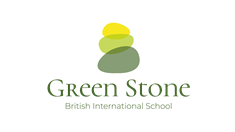 Green Stone British International School: Colegio Privado en Torrelodones,Infantil,Primaria,Inglés,Francés,Otros,Laico,
